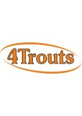 4Trouts