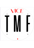 TMF - Tier McFlier